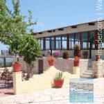 panorama-taverna-eleutherna-1-app