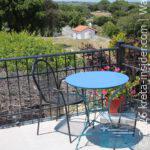 panorama-taverna-eleutherna-2-app