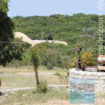 panorama-taverna-eleutherna-3-app