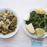 panorama-taverna-eleutherna-4-app