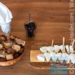 panorama-taverna-eleutherna-5-app