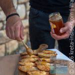 panorama-taverna-eleutherna-6-app