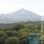 panorama-taverna-eleutherna-7-app