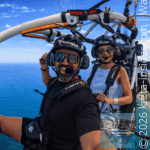paragliding-crete-1-app