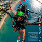 paragliding-crete-10-app
