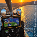 paragliding-crete-2-app