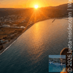 paragliding-crete-3-app