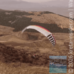 paragliding-crete-4-app
