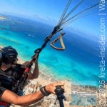 paragliding-crete-5-app