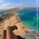 paragliding-crete-6-app