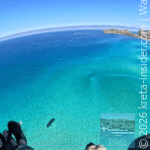 paragliding-crete-7-app