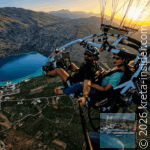 paragliding-crete-8-app