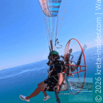 paragliding-crete-9-app