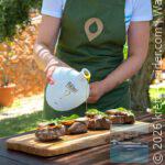 pathos-olive-oil-1-app