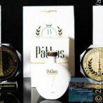 pathos-olive-oil-11-app