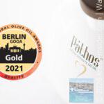 pathos-olive-oil-13-app