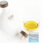 pathos-olive-oil-5-app