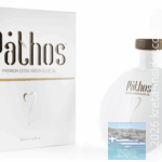 pathos-olive-oil-6-app