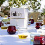 pathos-olive-oil-7-app