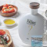 pathos-olive-oil-8-app