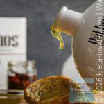 pathos-olive-oil-9-app