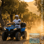 quad-safari-malevizi-5-app