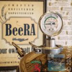red-lion-malia-11-app