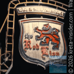 red-lion-malia-13-app