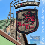 red-lion-malia-15-app
