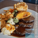 red-lion-malia-3-app