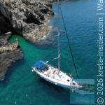 rethymon-sailing-11-app