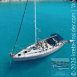 rethymon-sailing-13-app