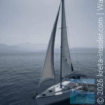 rethymon-sailing-15-app