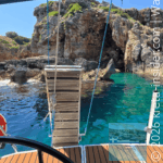 rethymon-sailing-16-app