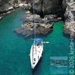rethymon-sailing-19-app