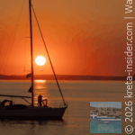 rethymon-sailing-8-app