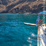 rethymon-sailing-9-app