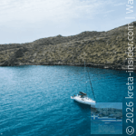 sailchania-breeze-chania-1-app