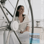 sailchania-breeze-chania-2-app