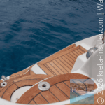 sailchania-breeze-chania-3-app