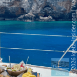 sailchania-breeze-chania-4-app