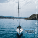 sailchania-breeze-chania-5-app