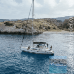 sailchania-breeze-chania-6-app