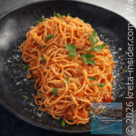 sailing-the-seas-falasarna-2-app