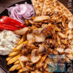 sailing-the-seas-falasarna-3-app