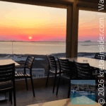 sailing-the-seas-falasarna-4-app