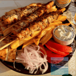 sailing-the-seas-falasarna-8-app