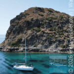 sailingcriuses-chania-2-app