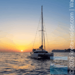 sailingcriuses-chania-4-app