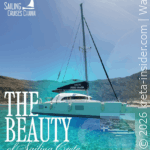 sailingcriuses-chania-5-app